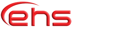Environmental Hazmat Services Logo